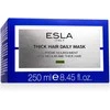 ESLA Italy Thick Hair Daily Mask 250 ml