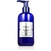 ESLA Italy Thick Hair Daily Šampūnas 250 ml