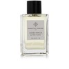 Essential Parfums Divine Vanille Eau De Parfum 100 ml (unisex)