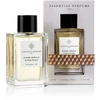 Essential Parfums Divine Vanille EDP parfumuotas vanduo unisex, 100 ml