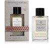 Essential Parfums Divine Vanille Eau De Parfum 100 ml (unisex)