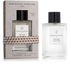 Essential Parfums Musc eau de parfum pakartotinai užpildomas purškiklis 100 ml