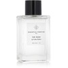 Essential Parfums Musc eau de parfum pakartotinai užpildomas purškiklis 100 ml