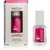 Essie Good To Go Top Coat 13,5 ml