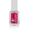 Essie Good To Go Top Coat 13,5 ml