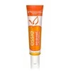 Essie On A Roll Apricot Nail &amp; Cuticle Oil Nail Care Nagų priežiūros priemonė moterims, 13,5 ml