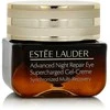 Estée Lauder Lauder Advanced Night Repair Eye Supercharged Complex, 15 ml