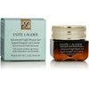Estée Lauder Lauder Advanced Night Repair Eye Supercharged Complex, 15 ml