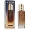 Estée Lauder Advanced Night Repair Rescue Solution, 20 ml