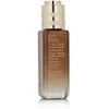 Estée Lauder Advanced Night Repair Rescue Solution, 20 ml