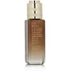 Estée Lauder Advanced Night Repair Rescue Solution, 20 ml