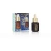 Estee Lauder E.Lauder Advanced Night Repair kremas
