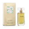 Estee Lauder Azuree EDP parfumuotas vanduo moterims, 50 ml