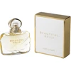 Estèe Lauder Beautiful Belle EDP parfumuotas vanduo unisex, 50 ml