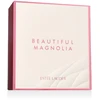 Estée Lauder e Lauder Beautiful Magnolia EDP Sp, 100 ml