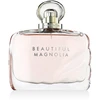 Estée Lauder e Lauder Beautiful Magnolia EDP Sp, 100 ml