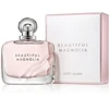 Estée Lauder Beautiful Magnolia Fleur EDP Purškiklis, 100 ml