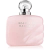 Estée Lauder Beautiful Magnolia Fleur EDP Purškiklis, 100 ml