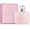 Estée Lauder Beautiful Magnolia Fleur EDP Purškiklis, 100 ml