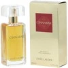 Estee Lauder Cinnabar Eau De Perfume Purškiklis, 50 ml