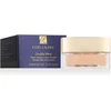Estée Lauder Double Wear Sheer Flattery biri pudra permatoma švelni švytėjimas, 9 g