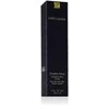 Estée Lauder Lauder Double Wear Smooth y Blur Primer, 40 ml@