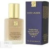 Makiažo pagrindas Estée Lauder Double Wear Stay-In-Place, 30ml N: 3W1 Tawny