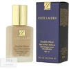 Estée Lauder Double Wear Stay-in-Place Makeup SPF 10 (3N1 Ivory rusvai gelsvas) 30 ml