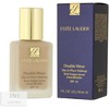 Estée Lauder Double Wear Stay-in-Place Makeup SPF 10 (3N1 Ivory rusvai gelsvas) 30 ml