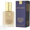 Estée Lauder dvigubo fiksavimo makiažo pagrindas „Stay-In-Place“ SPF10 1w2, 30 ml