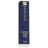 Estée Lauder Double Wear Corrector 3w, 12 ml