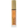 Estée Lauder Double Wear Corrector 3w, 12 ml