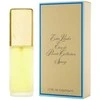 Estee Lauder Private Collection Eau De Perfume Purškiklis, 50 ml