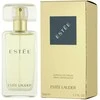 Estee Lauder Estee Super EDP parfumuotas vanduo unisex, 50 ml