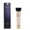 Estée Lauder Futurist Aqua Brilliance Watery Glow Primer, 40 ml