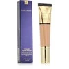 Estee Lauder Futurist Hydra Rescue Spf45 2w1 Dawn, 35 ml