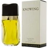 Kvepalai moterims Estée Lauder Knowing EDP, 75 ml