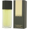 Estée Lauder Lauder For Men EDC odekolonas vyrams, 100 ml