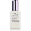 Estee Lauder E.Lauder Perfectionist Pro Rapid Brightening Treatment koncentruotas veido serumas, 50 ml