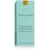 Estee Lauder E.Lauder Perfectionist Pro Rapid Brightening Treatment koncentruotas veido serumas, 50 ml