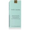 Estée Lauder Perfectionist Pro Rapid Firming Lifting Treatment jauninamasis veido serumas, 50 ml