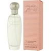 Kvepalai moterims Estée Lauder Pleasures EDP, 50 ml