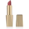 Estée Lauder Lūpų dažai Pure Color Creme Powerful 3,5g