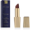 Estée Lauder Lūpų dažai Pure Color Teddy Bear 1vnt