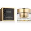 Estee Lauder Re-Nutriv Ultimate Diamond Transformative Energy Creme Rich veido kremas nuo saulės 50 ml