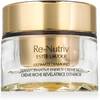 Estee Lauder Re-Nutriv Ultimate Diamond Transformative Energy Creme Rich veido kremas nuo saulės 50 ml