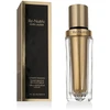 Estee Lauder E.Lauder Ultimate Diamond Transformative Brilliance serumas