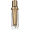 Estee Lauder E.Lauder Ultimate Diamond Transformative Brilliance serumas