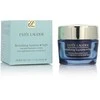 Estee Lauder Revitalizing Supreme+ Night Intensive Restorative Creme maitinantis naktinis kremas veidui, 50 ml