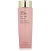 Estee Lauder E.Lauder Soft Clean Infusion drėkinamasis tonikas, 400 ml